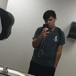 Profile Picture of Marcus Mata (@marcus.mata) on Instagram