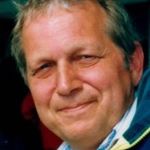 Profile Picture of Friedel Plenkers (@fplenkers) on Instagram