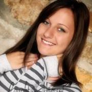 Profile Picture of Kristen Swift (@kristeenswift) on Pinterest