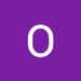Profile Picture of Othman Chamrouk (@chamroukothman) on Pinterest