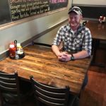 Profile Picture of Adam Thiele (@adamthielewoodworks) on Instagram