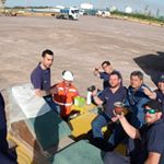 Profile Picture of Paul Martinelli (@paul.martinelli.31) on Instagram