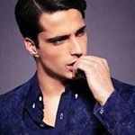 Profile Picture of Nick Grohl Savastano (@christineestradasofme) on Instagram