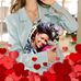 Profile Picture of Candice Kerns (@candice.kerns.52) on Facebook