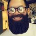 Profile Picture of Joe Bourne (@joe.bourne.16100) on Facebook