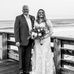 Profile Picture of Dwayne Tharp (@dwayne.tharp) on Facebook
