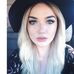Profile Picture of Jacque Funk (@Jacque-Funk) on Facebook