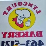 Profile Picture of Lyncourt Bakery (@lyncourtbakerysyracuse) on Instagram