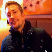 Profile Picture of Thomas Stamm (@thomasstamm6293) on Youtube