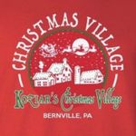 Profile Picture of Koziars Christmas Village (@koziarschristmasvillage) on Instagram