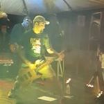 Bernardo Clemente - Instagram Profile Picture of Bernardo Clemente (@bernardo.clemente.7) on Instagram