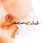 Profile Picture of Sacress™ Crystal Pleasure Shop (@sacress) on Instagram