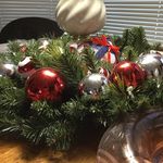 Profile Picture of Hollie Christopher (@hollie.christopher) on Instagram