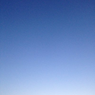 Bailey Holmes - Twitter Profile Picture of Bailey Holmes (@baileyholmes201) on Twitter