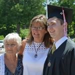 Profile Picture of Pam Heckman (@heckman.pam) on Instagram
