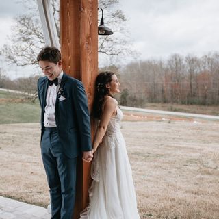 Profile Picture of Luke Gardner (@lukegardner14) on Instagram