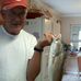 Profile Picture of James Gruber (@james.gruber.148) on Facebook