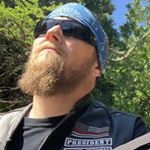 Profile Picture of Brent DeVries (@bmdv01) on Instagram