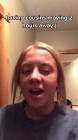Profile Picture of   Sadie (@slutforhunterr)... (@slutforhunterr) on Tiktok