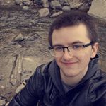 Profile Picture of Colin (@colin__corrigan) on Instagram