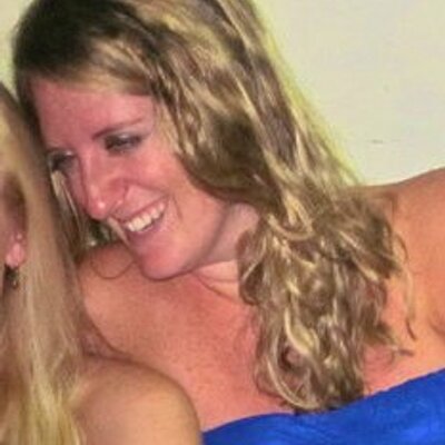 Profile Picture of Jessica Carlton (@jessicacarlton) on Twitter