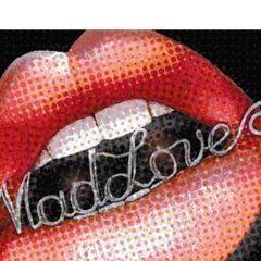 Profile Picture of Mad Love (@madlove8) on Myspace