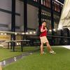 Profile Picture of Jason Jacinto (@@jasonjacinto77) on Tiktok