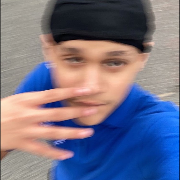 Profile Picture of Jason Justiniano (@jayjustiniano07) on Poshmark