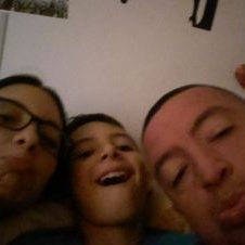 Profile Picture of Alexander Alberto Cadavid Cano (@Alexand34922722) on Twitter