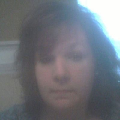 Profile Picture of Amy Matteson  ✌ (@sugarmag01) on Twitter