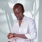 Profile Picture of Aguer Deng Bol (@aguer.deng.bol.2025) on Facebook
