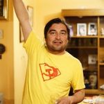 Profile Picture of Claudio Ureta (@tuccoramires) on Instagram
