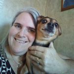 Profile Picture of Cindy Frederick (@nana_cindy6) on Instagram