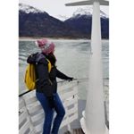 Profile Picture of Mónica González (@moni.gonzalezh) on Instagram