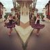 Profile Picture of Lisa Bloch Gregersen (@lisa.b.gregersen) on Facebook