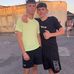 Profile Picture of Stephen Morrissey (@stephen.morrissey.372) on Facebook