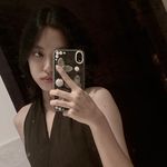 Profile Picture of Jessica Falencia (@jessfalen) on Instagram