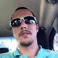 Profile Picture of Tray Paul (@tray-paul-2) on Quora