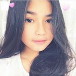 Profile Picture of yu ken kol mih ajeng>< (@ajengfzhh_) on Instagram