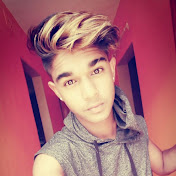 Profile Picture of Nathaniel Casey (@nathanielcasey5052) on Youtube