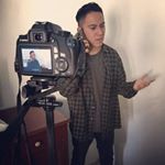 Profile Picture of D A N I E L L. (@daniel_laurie_) on Instagram