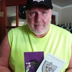 William Hauschildt - Facebook Profile Picture of William Hauschildt (@william.hauschildt.73) on Facebook