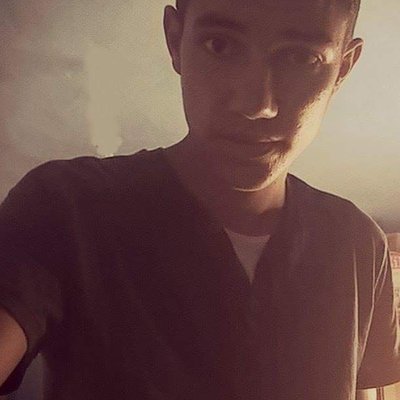 Profile Picture of Bogdan Preda (@BogdanPreda03) on Twitter