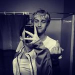 Profile Picture of zach brodrick (@fw.zach69) on Instagram