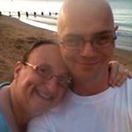 Profile Picture of David Pridmore (@davidp.1976) on Instagram