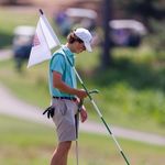 Profile Picture of Andrew Sevene (@andrew_7e) on Instagram