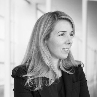 Profile Picture of Phaedra Chrousos (@phaedrachrousos) on Twitter