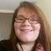 Profile Picture of Amy Hiebert (@hieberta18) on Pinterest