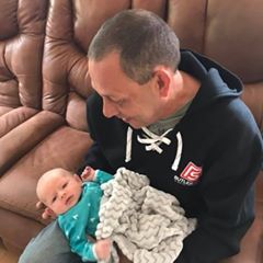 Profile Picture of Tony Coconate (@tonycoconate) on Tiktok