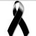 Profile Picture of Gabriel Gorrety (@gabriel.gorrety) on Facebook